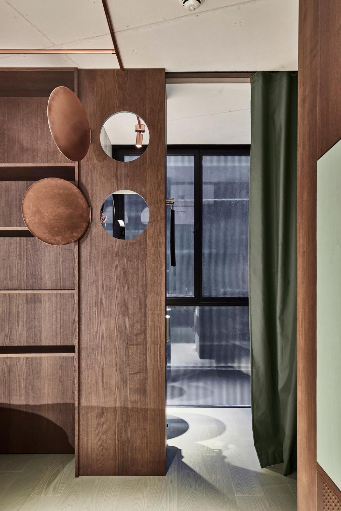 Boutique Hotel Badhaus (Adults Only) Bressanone Luaran gambar