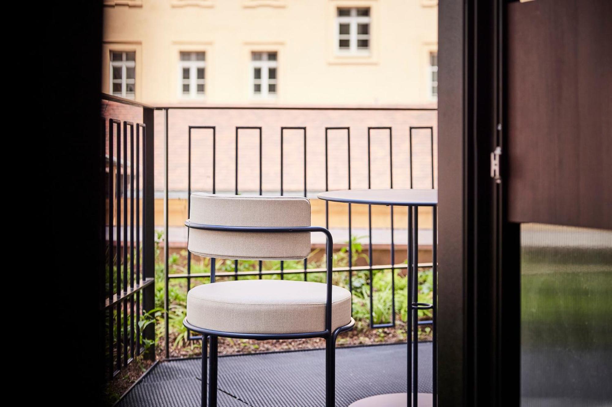 Boutique Hotel Badhaus (Adults Only) Bressanone Luaran gambar