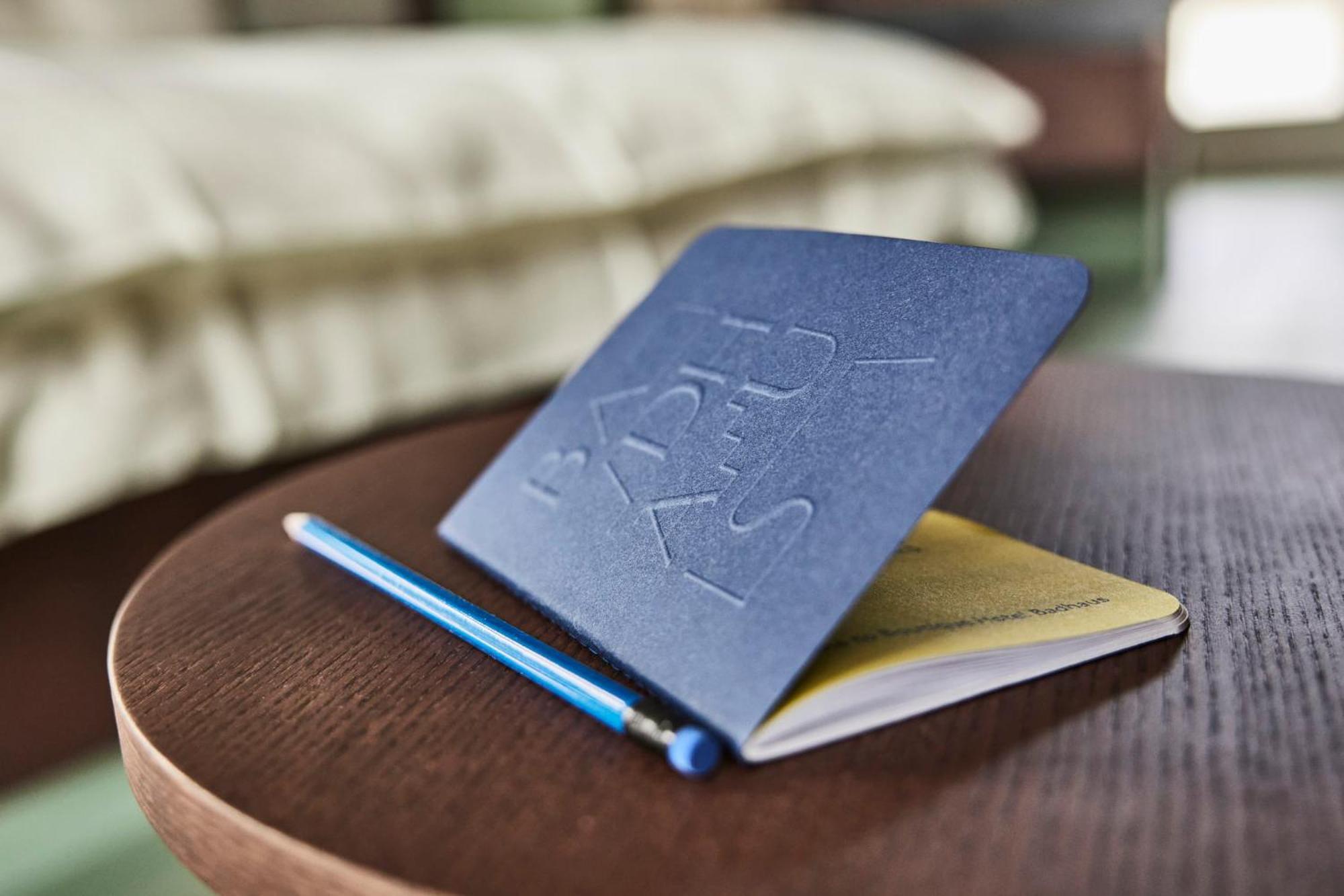 Boutique Hotel Badhaus (Adults Only) Bressanone Luaran gambar
