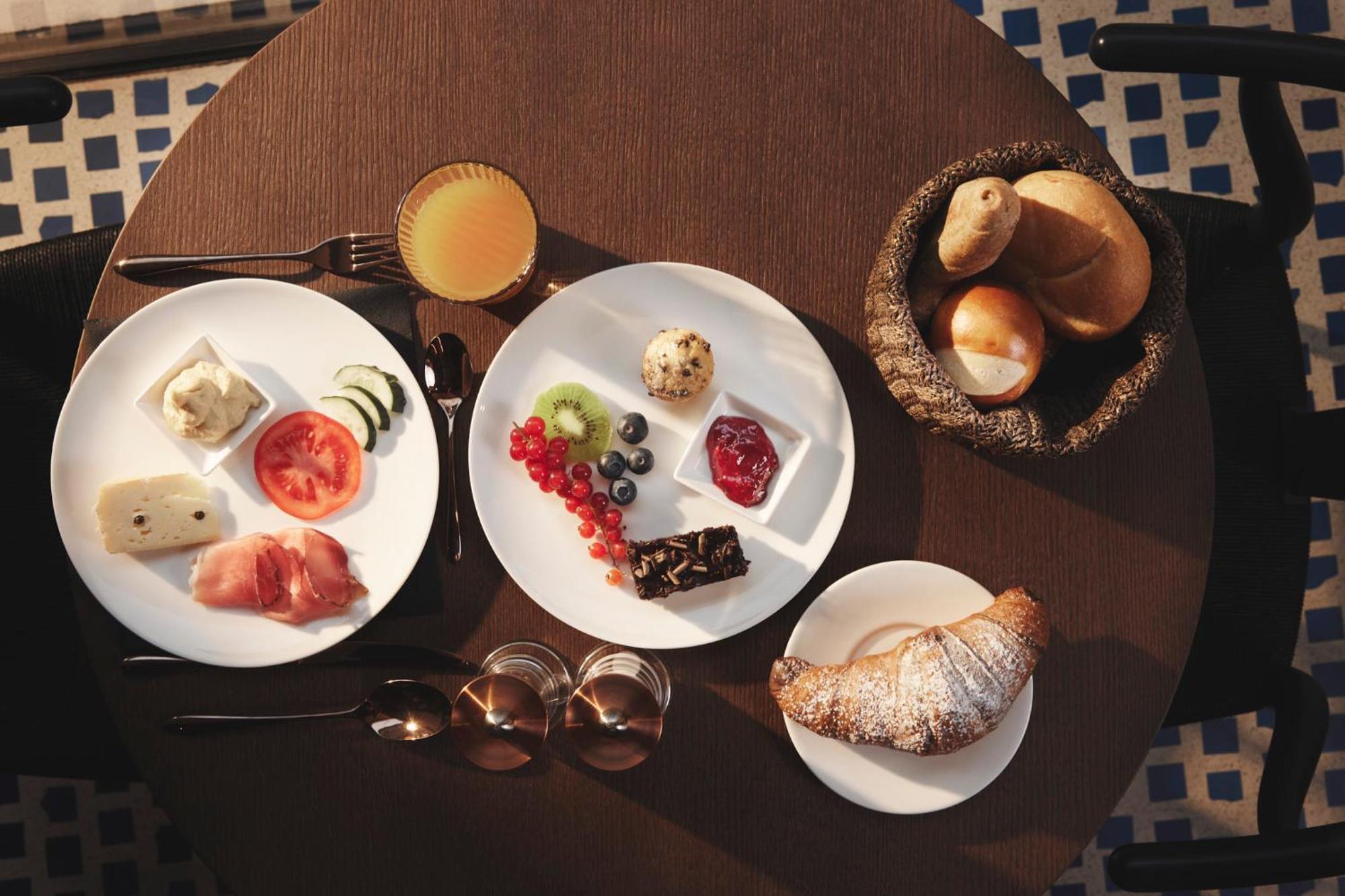 Boutique Hotel Badhaus (Adults Only) Bressanone Luaran gambar