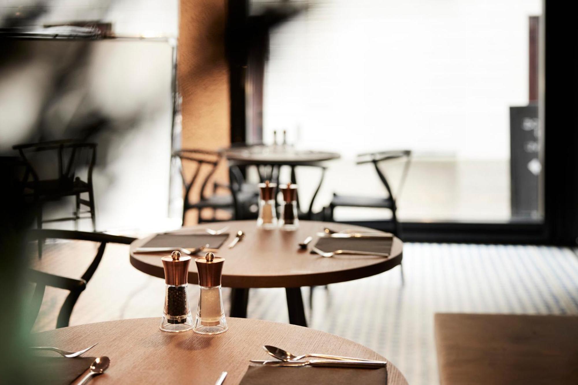 Boutique Hotel Badhaus (Adults Only) Bressanone Luaran gambar