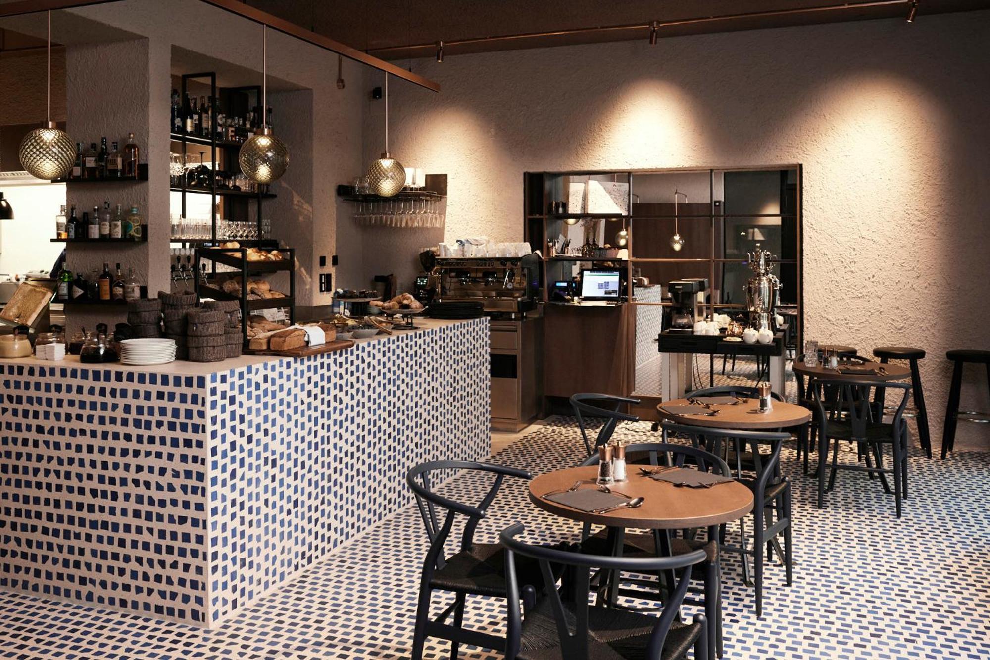 Boutique Hotel Badhaus (Adults Only) Bressanone Luaran gambar
