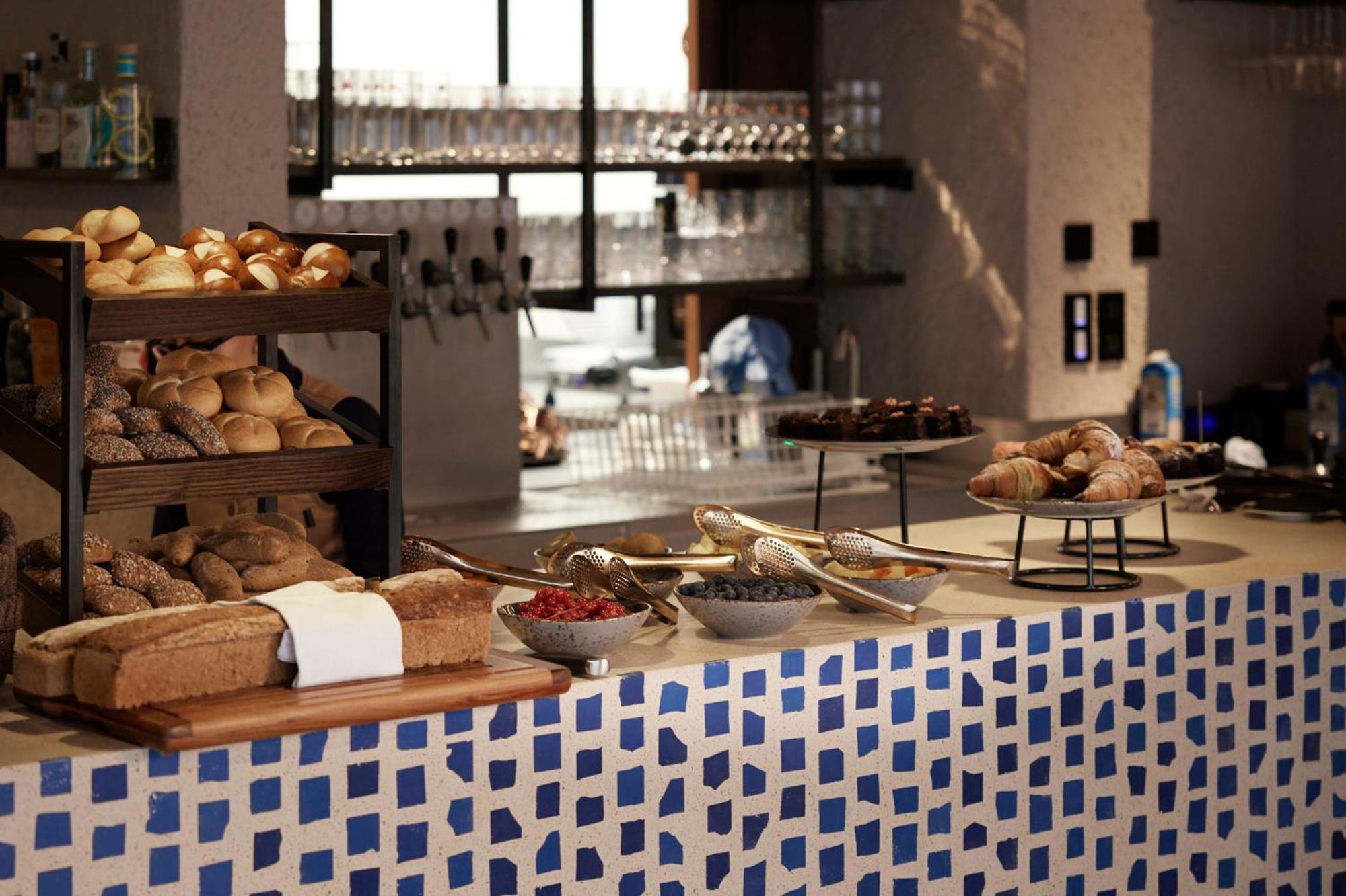 Boutique Hotel Badhaus (Adults Only) Bressanone Luaran gambar