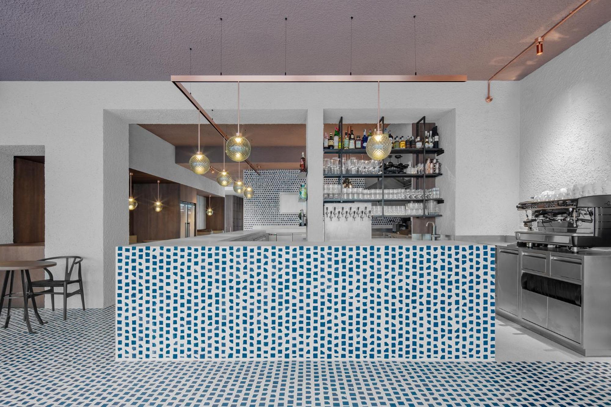 Boutique Hotel Badhaus (Adults Only) Bressanone Luaran gambar