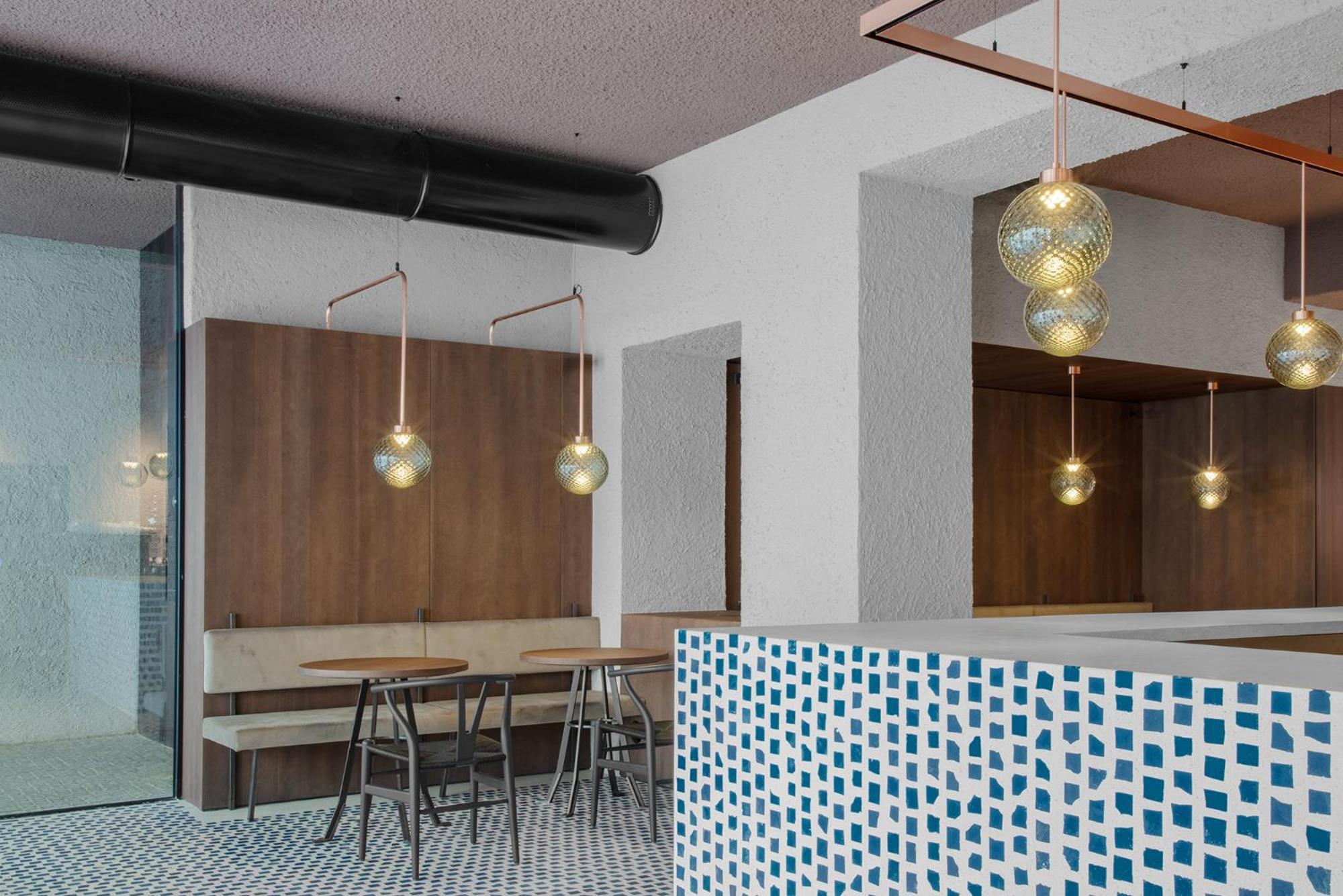 Boutique Hotel Badhaus (Adults Only) Bressanone Luaran gambar