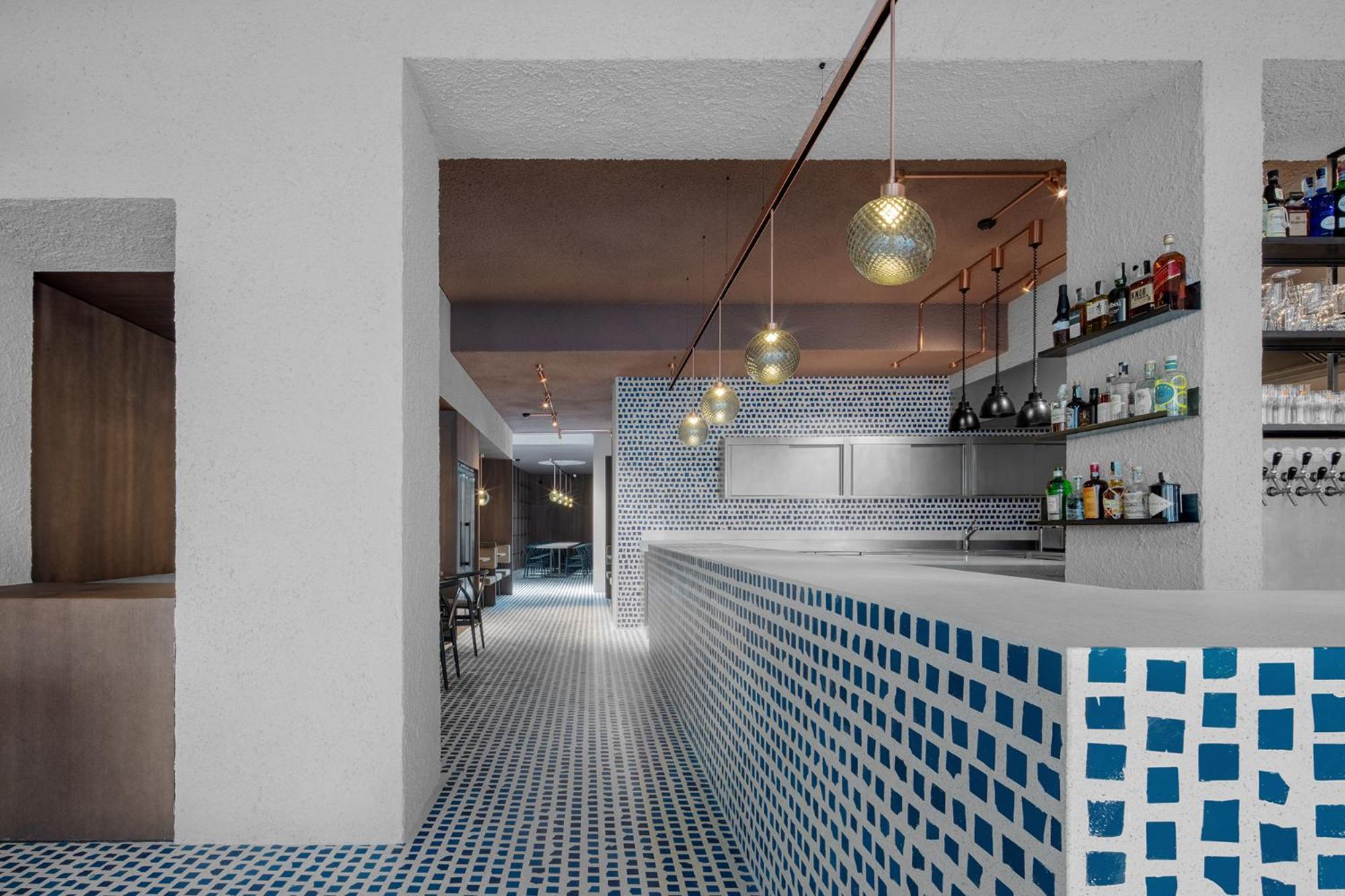 Boutique Hotel Badhaus (Adults Only) Bressanone Luaran gambar