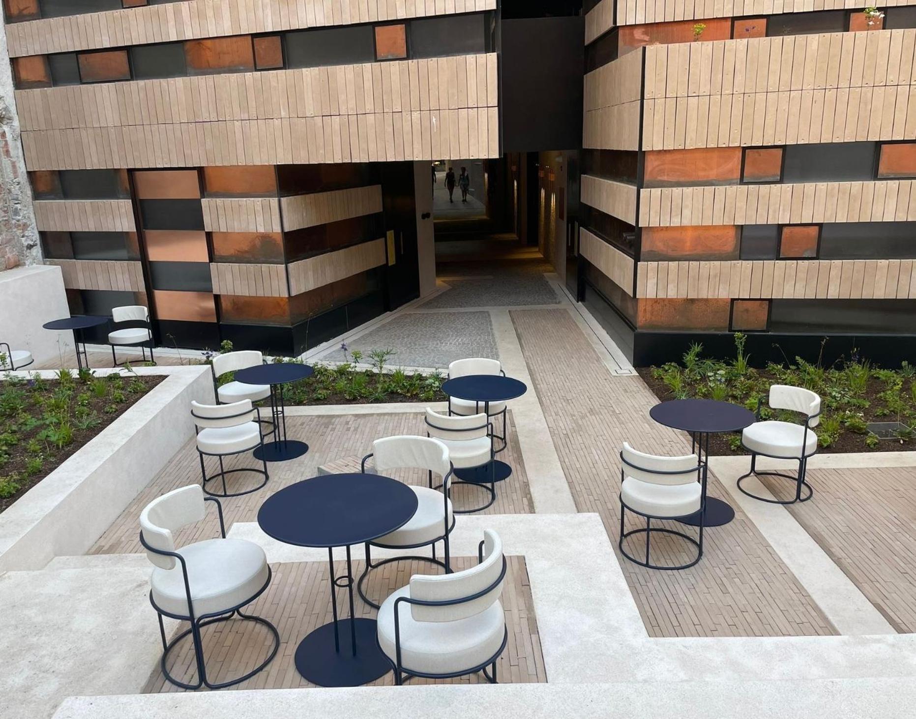 Boutique Hotel Badhaus (Adults Only) Bressanone Luaran gambar